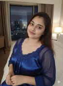 Only CASH PAYMENT ESCORT SERVICE AVAILABLE BHABHI AUNTY COLLEGE GIRLS
