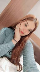 Low pric girls are provided safe and secure service .call 📞,,24 hours