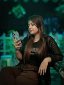 Only CASH PAYMENT ESCORT SERVICE AVAILABLE BHABHI AUNTY COLLEGE GIRLS