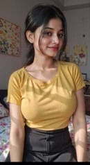 Call me 🌹73208//87569🌹 Full 🌹open 🌹sex enjoy🌹 unlimited🌹 shot