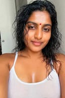 Low pric girls are provided safe and secure service .call 📞,,24 hours