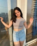 "May self Rekha ❤️VIP low 📞 Price Call girl 24 horse available 💯 ...