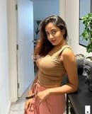 OYO HOTEL CALL 8969404532 GIRLS ESCORT SERVICE