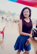 Low price cash payment ❣️vip college girls ❣️available anytime ❣️full service enjoy ❣️anyt