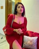 Low price cash payment ❣️vip college girls ❣️available anytime ❣️full service enjoy ❣️anyt