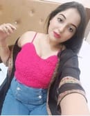 Call☎️ 8002414849 Bandra Vip six ☎️❤️Low Price Call Girl❤️100% TRUSTED Independent Call