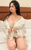 Call☎️ 8002414849 ☎️❤️Low Price Call Girl❤️100% TRUSTED Independent Call Girl