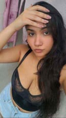 Call me ❤️7091304568❤️⭐VIP⭐❤️CALL✅HOT GIRL full sex