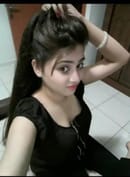 Call☎️ 8002414849 ☎️❤️Low Price Call Girl❤️100% TRUSTED Independent Call Girl