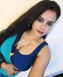 Rohtas escort service call me 72082//19284