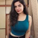 Hii sir call me ☎️ 906573//2685☎️ low price college girl full safe and secure