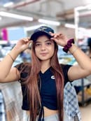 Only CASH PAYMENT ESCORT SERVICE AVAILABLE BHABHI AUNTY COLLEGE GIRLS
