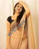 Genuine services 99757*14829 available call girl