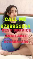 979895**1544 for low service available in all time service available