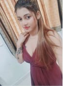 Hii sir call me ☎️ 906573//2685☎️ low price college girl full safe and secure