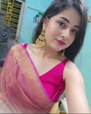 Call me ❤️7091304568❤️⭐VIP⭐❤️CALL✅HOT GIRL full sex