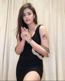 Call me ❤️7091304568❤️⭐VIP⭐❤️CALL✅HOT GIRL full sex
