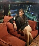 Hii sir call me ☎️ 906573//2685☎️ low price college girl full safe and secure