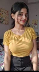 CASH PY💝CALL GIRL ESCORT SERVICE💝 7256030378 CALL ME FULL SAFE AND🔥 SECURE