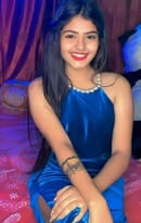 LOW PRICE 💦 VIP🥀HOT AND 💋SEXY GIRL HOME AND HOTEL SERVICE