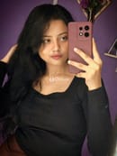Hii call me sir ☎️ 9942382472❤️ Low price college girl Full safe and secure ❤️ No time