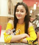 Theni ❤️♥️CALL GIRL❤️IN ESCORT ❤️7783808321♥️SERVICE♥️♥️INDEPENDENT♥️♥️ KOMAL PATEL♥️