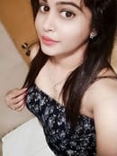 100% Real service ✅ and best service ✅ college girl ✅ full enjoy ✅ low price