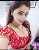 CASH PAYMENT 100% GENUINE ✅❣️ CALL GIRLS SERVICE IN 24 HOURS AVAILABLE SERVICE