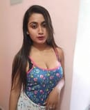 👉HOT AND VERY SEXY HIGH PROFILES GIRLS LOW PRICE AVAILABLE HOTEL AND HOME SERVICE