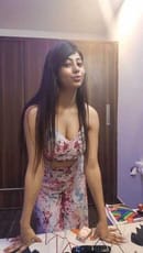 👉HOT AND VERY SEXY HIGH PROFILES GIRLS LOW PRICE AVAILABLE HOTEL AND HOME SERVICE