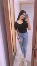 Monika Sharma low price 🌹 independent college girl