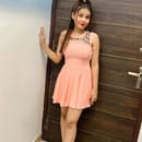 MYSELF KAVYA PATEL INDEPENDENT CALL GIRL AVAILABLE