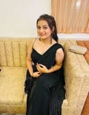 👉HOT AND VERY SEXY HIGH PROFILES GIRLS LOW PRICE AVAILABLE HOTEL AND HOME SERVICE