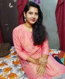 Dhule Call girl 62025//73374 escort service we provide in