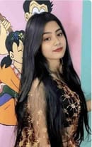 FULL CASH PAY HAND TO HAND GIRL PAYMENT GENUINE WORK HOTEL AND HOME PROVIDE