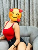 Ghatkopar Call Girls Service={9987382647} jagruti Nagar Chheda Nagar Call Girls Service