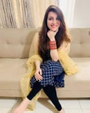 CASH 🌿🌹 PAYMENT 🥀 FULL SEXY' 💯 COLLEGE GIRL 🌹 SERVICE