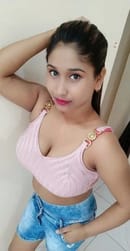 call girl ☎️73679*68304 ☎️❤️Low price call girl❤️100% TRUSTED independ
