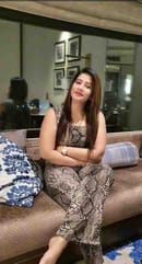 CALL GIRL♥️ 9523766508 ♥️ CALL GIRLS IN ESCORT SERVICE WE ARE PROVIDING