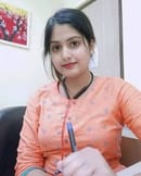 CALL GIRL♥️ 9523766508 ♥️ CALL GIRLS IN ESCORT SERVICE WE ARE PROVIDING