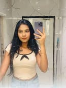 ♥️LOW PRICE 100% TRUST ME 9234047225 ♥️LOW PRICE ESCORT SERVICE