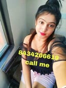 Low Price Genuine Sexy VIP Call Girls Are Provided