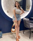 ♥️LOW PRICE 100% TRUST ME 9234047225 ♥️LOW PRICE ESCORT SERVICE