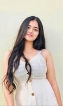 ♥️LOW PRICE 100% TRUST ME 9234047225 ♥️LOW PRICE ESCORT SERVICE