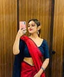 ♥️LOW PRICE 100% TRUST ME 9234047225 ♥️LOW PRICE ESCORT SERVICE