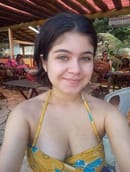 ♥️LOW PRICE 100% TRUST ME 9234047225 ♥️LOW PRICE ESCORT SERVICE