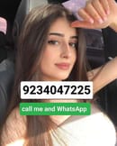 ♥️LOW PRICE 100% TRUST ME 9234047225 ♥️LOW PRICE ESCORT SERVICE