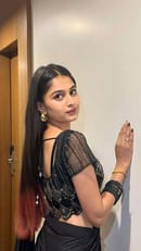 ♥️LOW PRICE 100% TRUST ME 9234047225 ♥️LOW PRICE ESCORT SERVICE