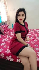 Nandini full enjoy full open service 1 hours 1000 2 hours 1500 full night 4000