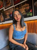 paybest █▬█⓿▀█▀ 7759808924𝐀𝐍𝐃 𝐒𝐄𝗫𝗬 𝗚𝗜𝗥𝗟𝗦 LOW COSTINDEPENDENT CALL GIRL